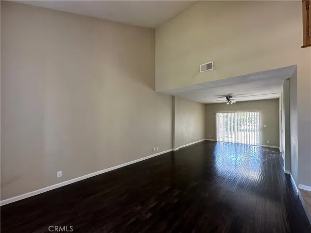 7517 Bovey Avenue, Reseda, California 91335