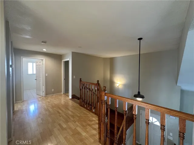 7517 Bovey Avenue, Reseda, California 91335