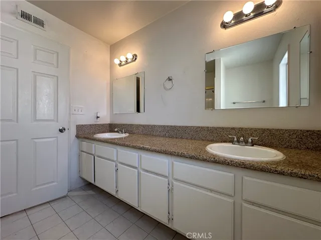 7517 Bovey Avenue, Reseda, California 91335