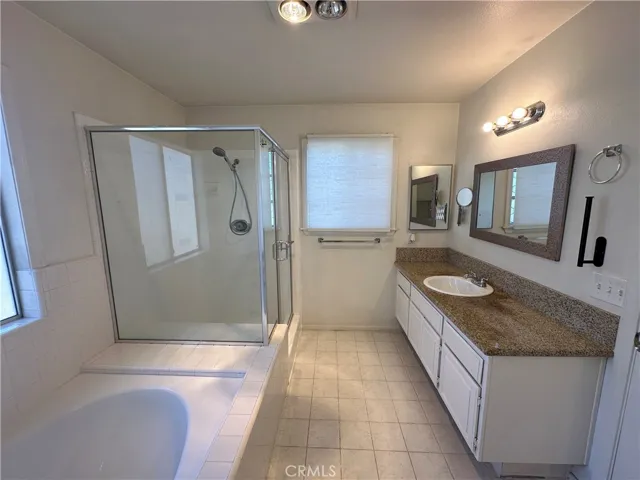 7517 Bovey Avenue, Reseda, California 91335