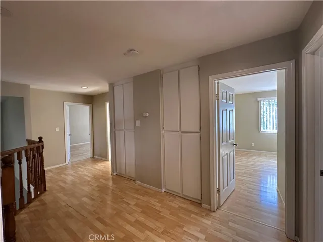 7517 Bovey Avenue, Reseda, California 91335