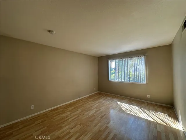 7517 Bovey Avenue, Reseda, California 91335