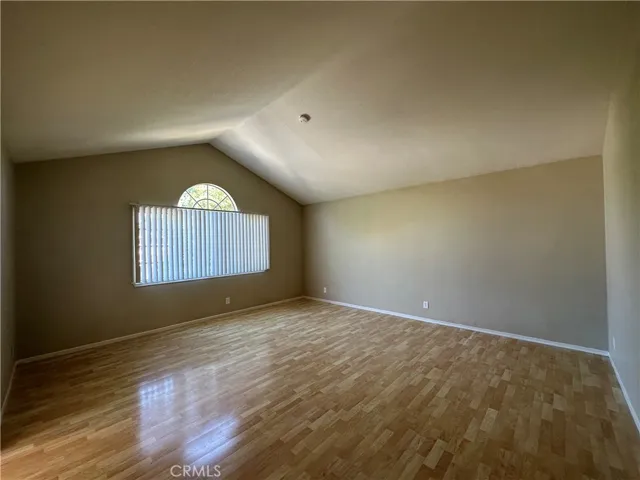 7517 Bovey Avenue, Reseda, California 91335