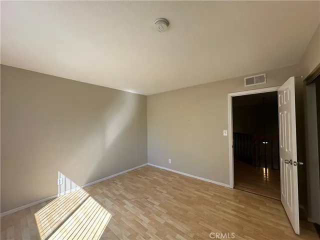 7517 Bovey Avenue, Reseda, California 91335