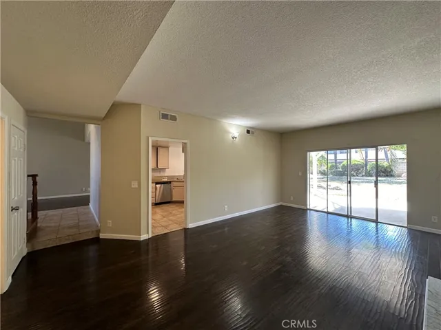 7517 Bovey Avenue, Reseda, California 91335