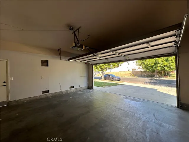 7517 Bovey Avenue, Reseda, California 91335