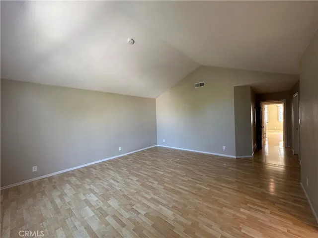 7517 Bovey Avenue, Reseda, California 91335