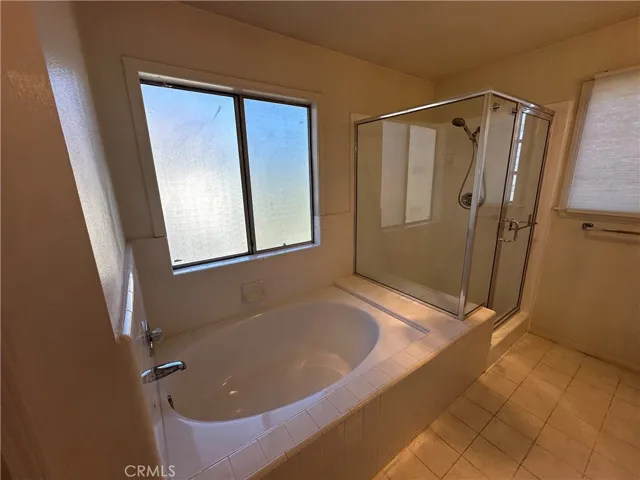 7517 Bovey Avenue, Reseda, California 91335