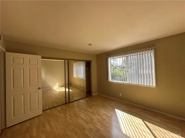 7517 Bovey Avenue, Reseda, California 91335