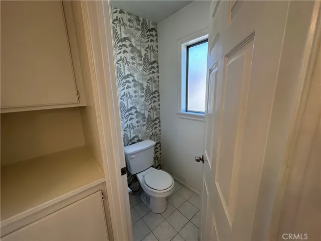 7517 Bovey Avenue, Reseda, California 91335