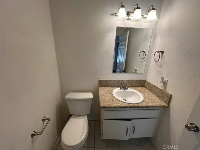 7517 Bovey Avenue, Reseda, California 91335