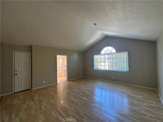 7517 Bovey Avenue, Reseda, California 91335