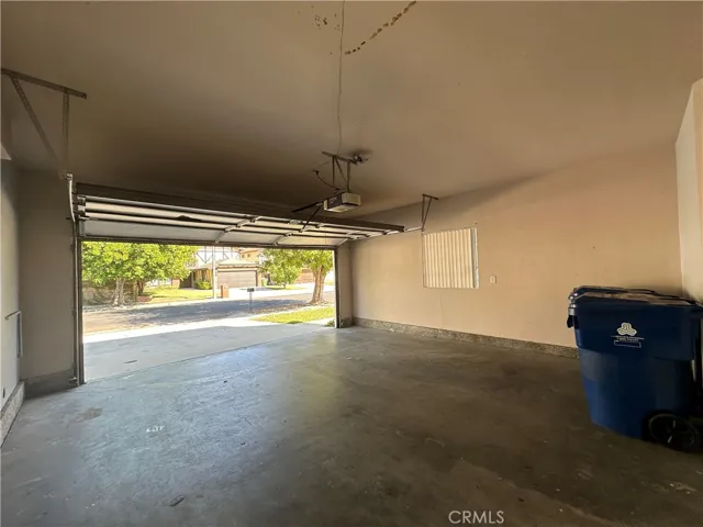 7517 Bovey Avenue, Reseda, California 91335