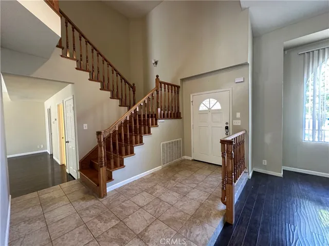 7517 Bovey Avenue, Reseda, California 91335