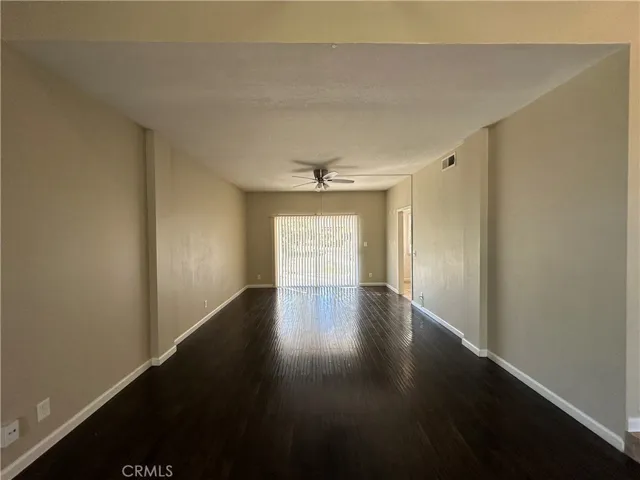 7517 Bovey Avenue, Reseda, California 91335