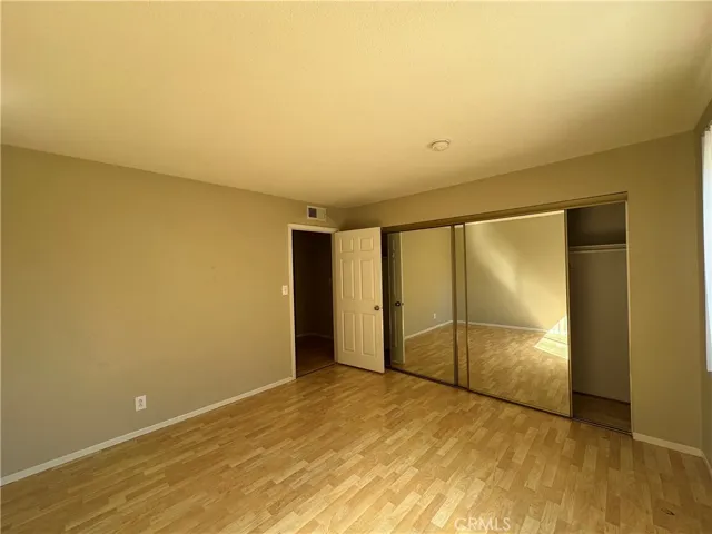 7517 Bovey Avenue, Reseda, California 91335