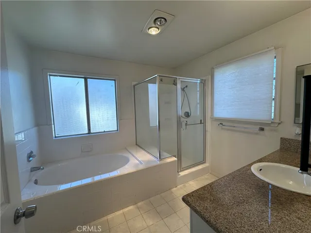 7517 Bovey Avenue, Reseda, California 91335
