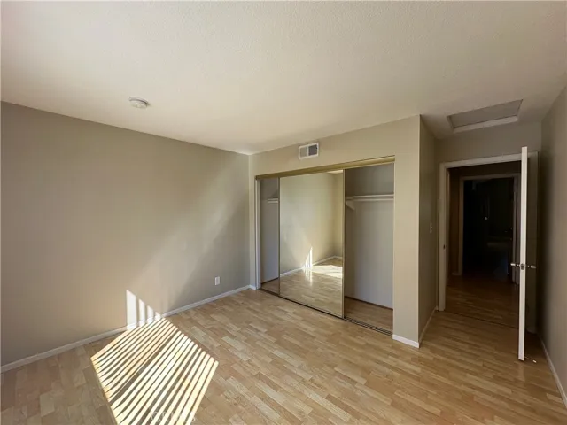 7517 Bovey Avenue, Reseda, California 91335