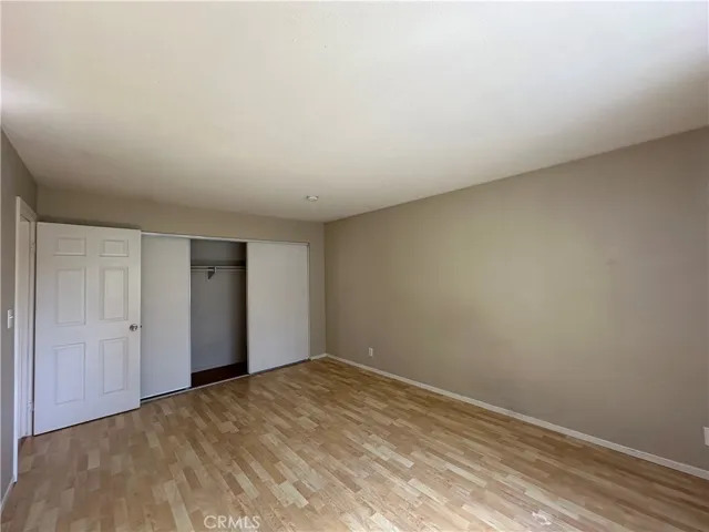 7517 Bovey Avenue, Reseda, California 91335
