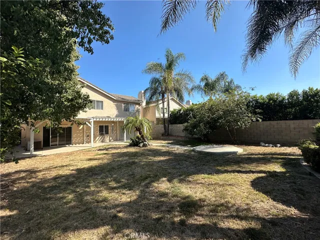 7517 Bovey Avenue, Reseda, California 91335