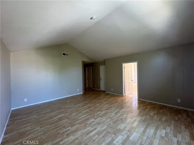 7517 Bovey Avenue, Reseda, California 91335
