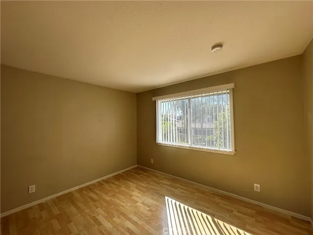 7517 Bovey Avenue, Reseda, California 91335