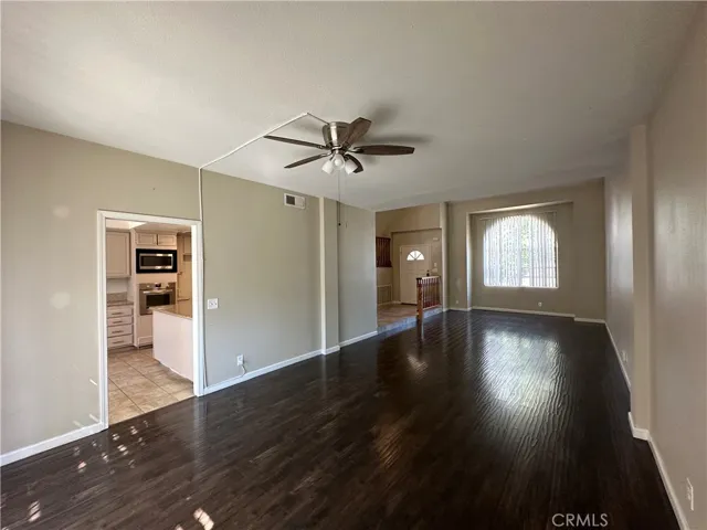 7517 Bovey Avenue, Reseda, California 91335