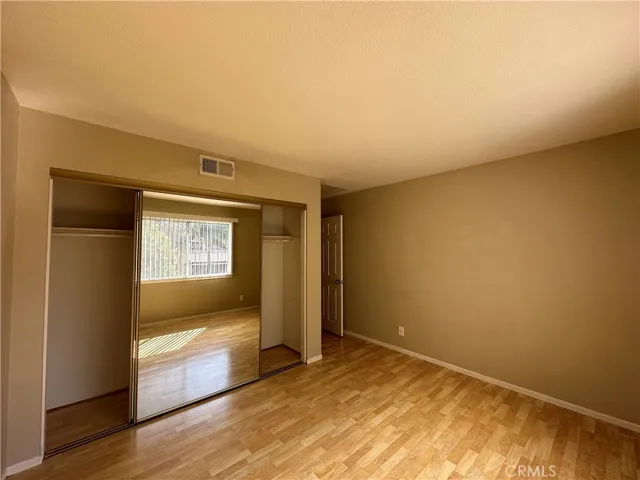 7517 Bovey Avenue, Reseda, California 91335