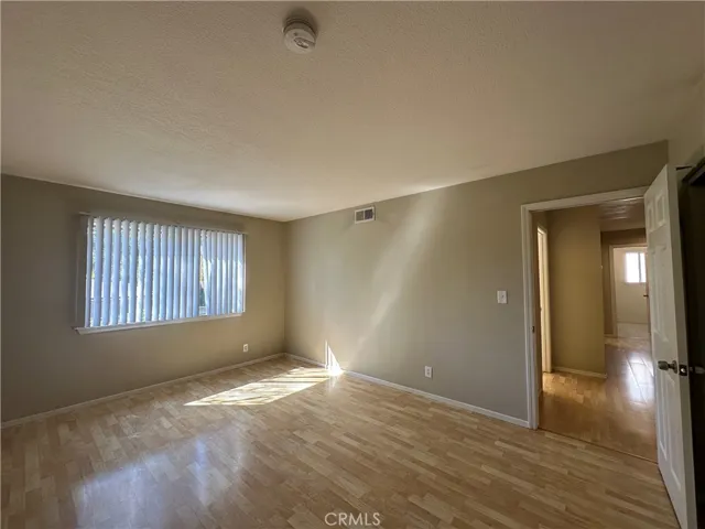 7517 Bovey Avenue, Reseda, California 91335