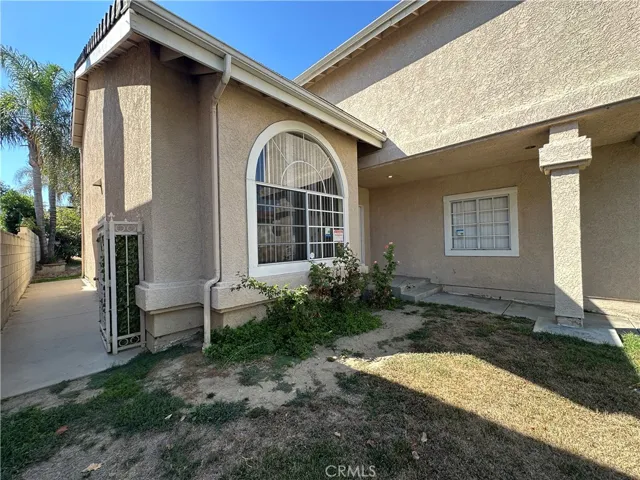 7517 Bovey Avenue, Reseda, California 91335