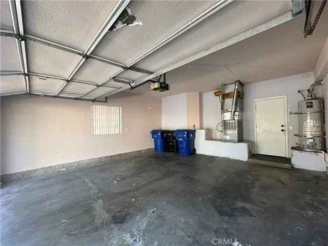 7517 Bovey Avenue, Reseda, California 91335