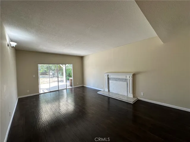 7517 Bovey Avenue, Reseda, California 91335
