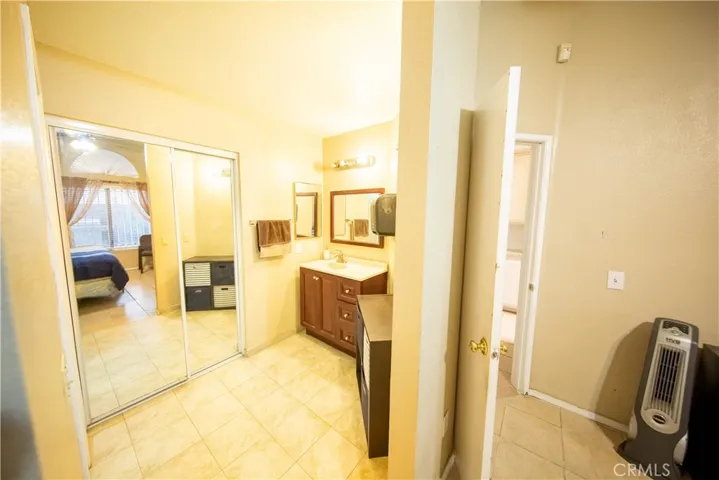 367 Aurora Drive, Perris, California 92571