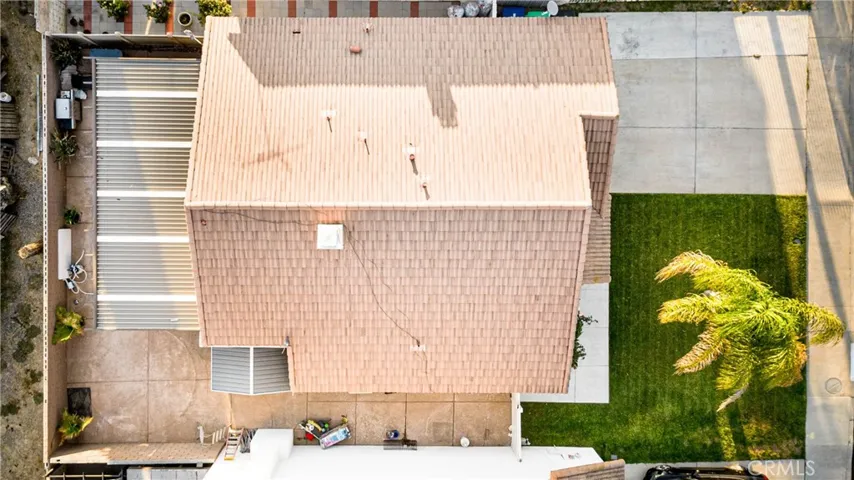 367 Aurora Drive, Perris, California 92571