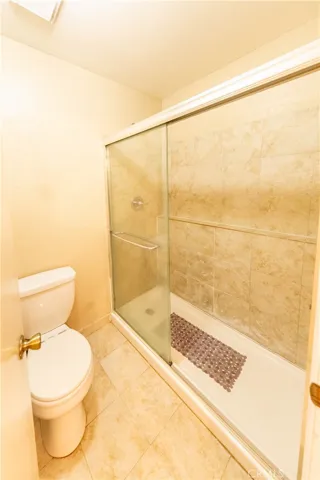 367 Aurora Drive, Perris, California 92571