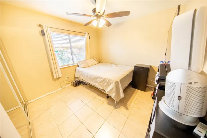 367 Aurora Drive, Perris, California 92571