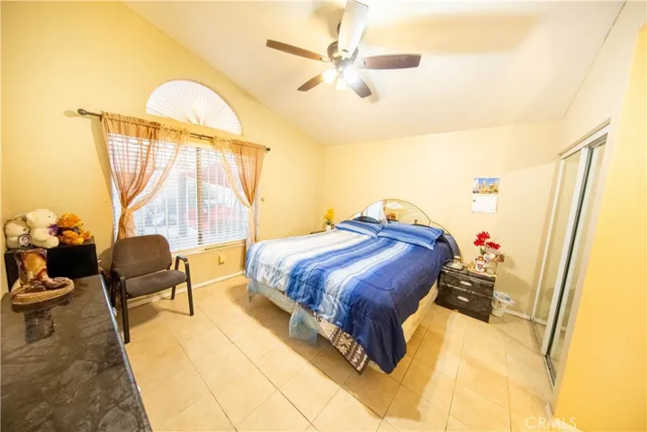 367 Aurora Drive, Perris, California 92571