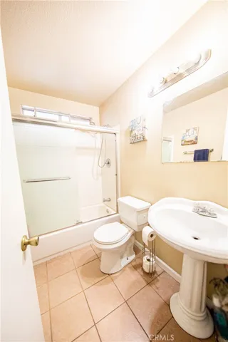 367 Aurora Drive, Perris, California 92571