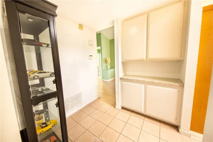 367 Aurora Drive, Perris, California 92571