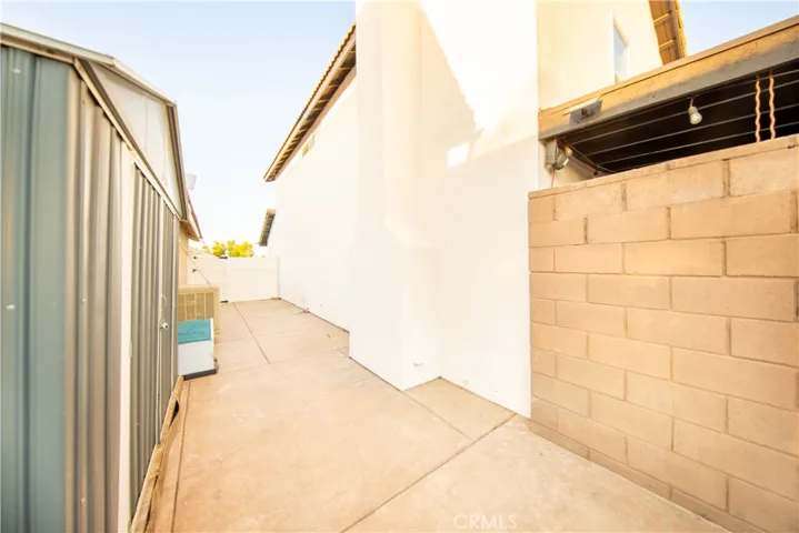 367 Aurora Drive, Perris, California 92571