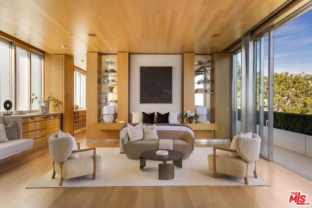 1261 Angelo Drive, Beverly Hills, California 90210 home-pic-16