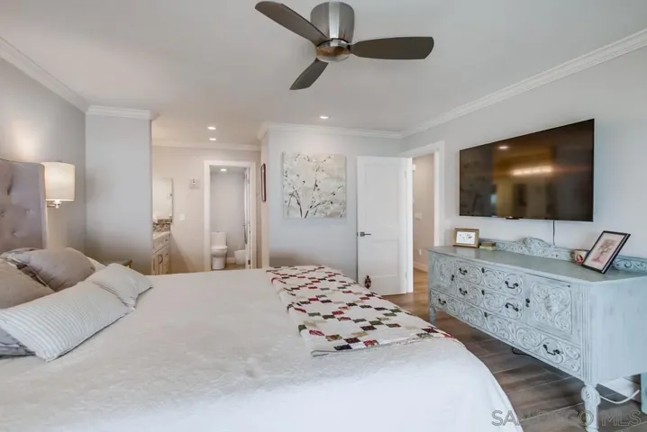 3750 Riviera Dr 3, San Diego, California 92109