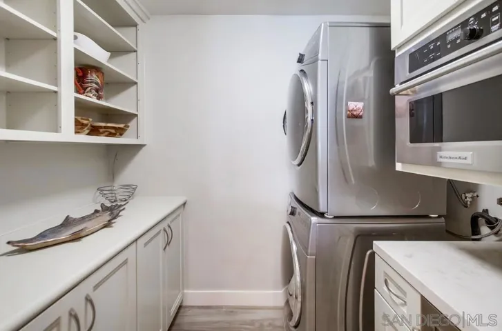 3750 Riviera Dr 3, San Diego, California 92109
