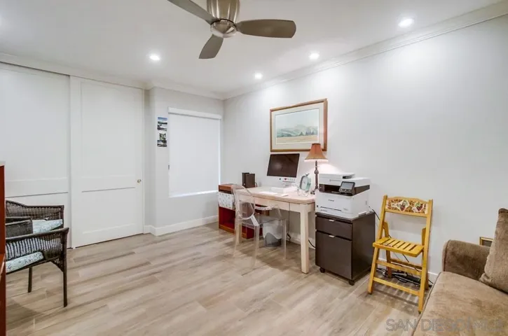 3750 Riviera Dr 3, San Diego, California 92109
