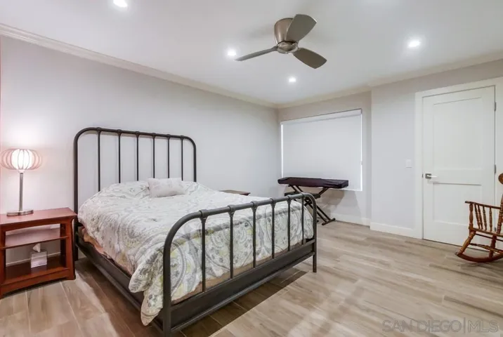 3750 Riviera Dr 3, San Diego, California 92109