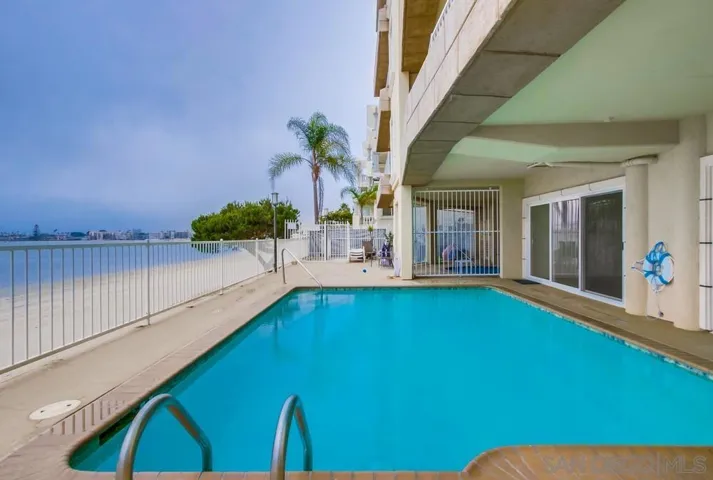 3750 Riviera Dr 3, San Diego, California 92109