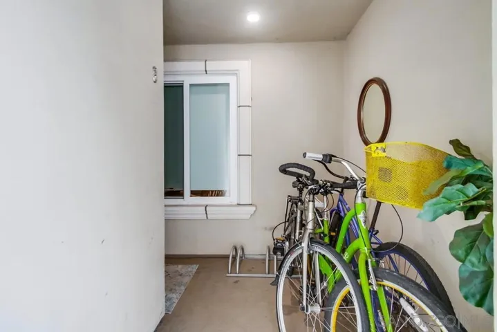 3750 Riviera Dr 3, San Diego, California 92109