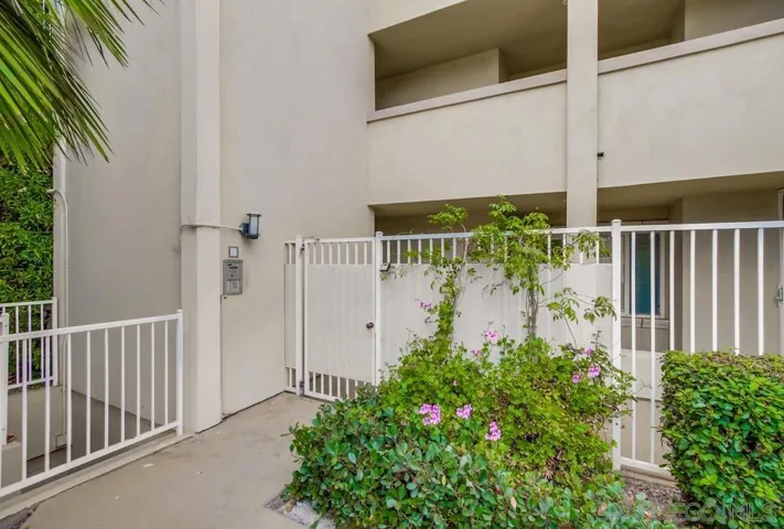3750 Riviera Dr 3, San Diego, California 92109