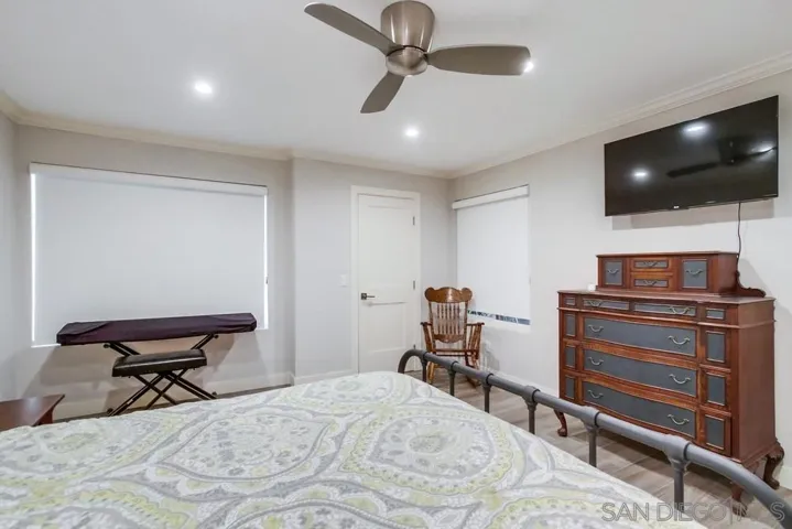 3750 Riviera Dr 3, San Diego, California 92109