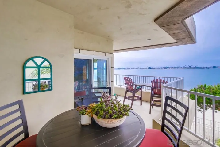3750 Riviera Dr 3, San Diego, California 92109